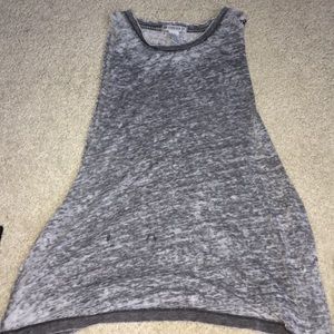 FOREVER 21 WORKOUT TANK